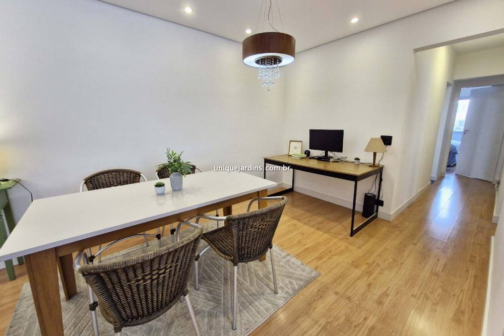 Apartamento à venda na Avenida Doutor Cardoso de MeloVila Olímpia - apartamento-vila-olimpia-sao-paulo-141702-8.jpg