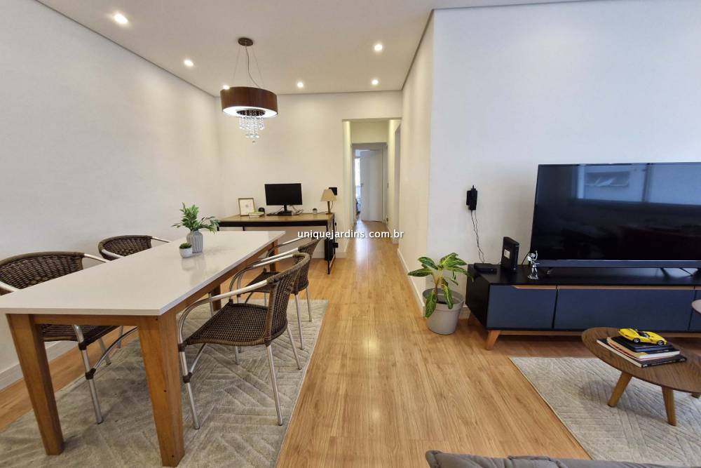 Apartamento à venda na Avenida Doutor Cardoso de MeloVila Olímpia - apartamento-vila-olimpia-sao-paulo-141702-9.jpg