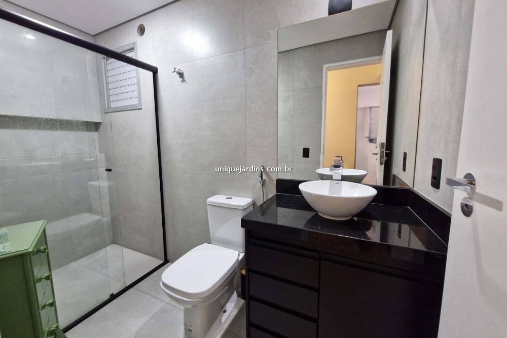 Apartamento à venda na Avenida Doutor Cardoso de MeloVila Olímpia - apartamento-vila-olimpia-sao-paulo-141703-13.jpg