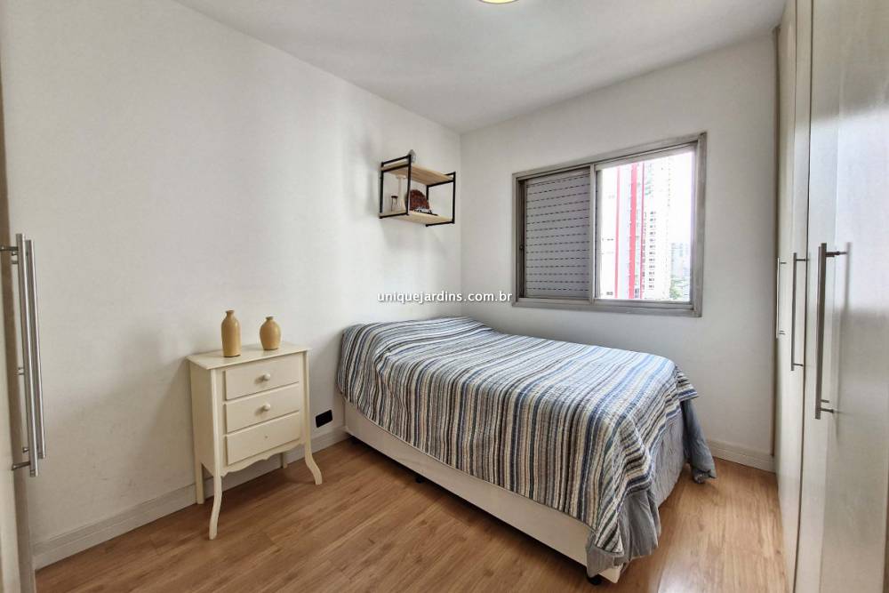 Apartamento à venda na Avenida Doutor Cardoso de MeloVila Olímpia - apartamento-vila-olimpia-sao-paulo-141703-14.jpg
