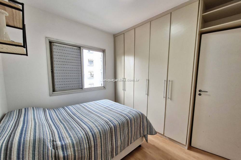 Apartamento à venda na Avenida Doutor Cardoso de MeloVila Olímpia - apartamento-vila-olimpia-sao-paulo-141703-15.jpg
