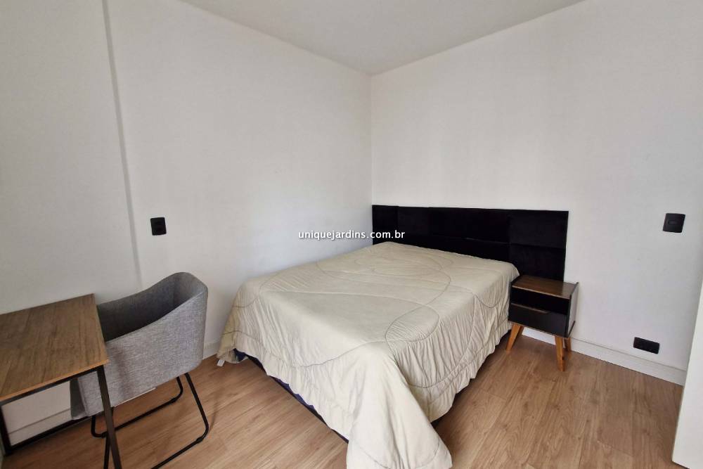 Apartamento à venda na Avenida Doutor Cardoso de MeloVila Olímpia - apartamento-vila-olimpia-sao-paulo-141703-16.jpg