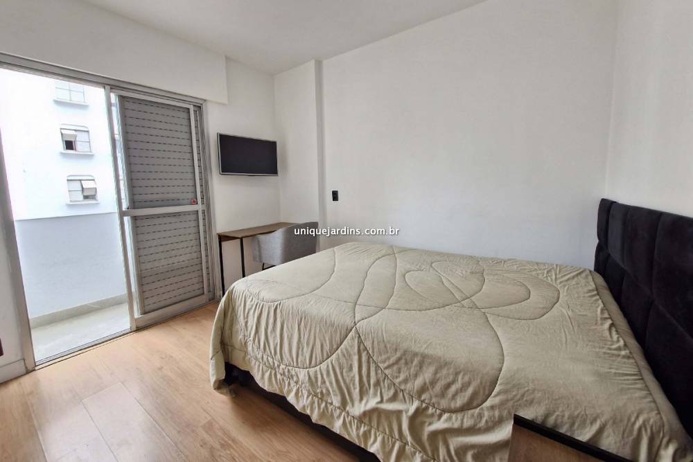 Apartamento à venda na Avenida Doutor Cardoso de MeloVila Olímpia - apartamento-vila-olimpia-sao-paulo-141703-17.jpg