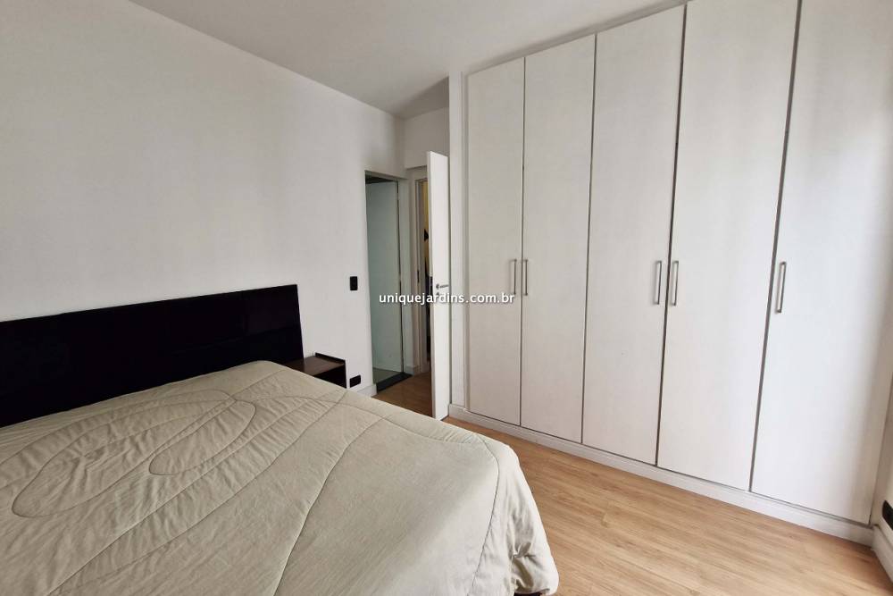 Apartamento à venda na Avenida Doutor Cardoso de MeloVila Olímpia - apartamento-vila-olimpia-sao-paulo-141703-18.jpg