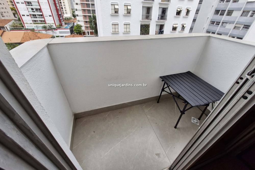 Apartamento à venda na Avenida Doutor Cardoso de MeloVila Olímpia - apartamento-vila-olimpia-sao-paulo-141703-19.jpg