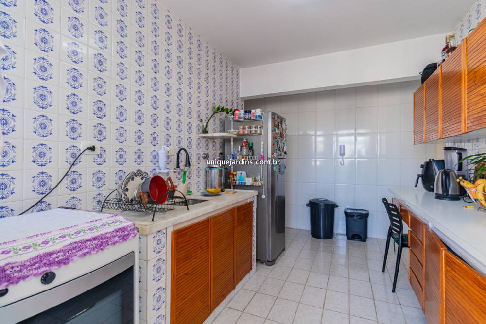 Apartamento à venda na Rua Coronel Oscar PortoVila Mariana - 999-apartamento-vila-mariana-sao-paulo-143732-0.jpg