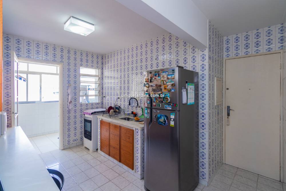 Apartamento à venda na Rua Coronel Oscar PortoVila Mariana - 999-apartamento-vila-mariana-sao-paulo-143733-1.jpg