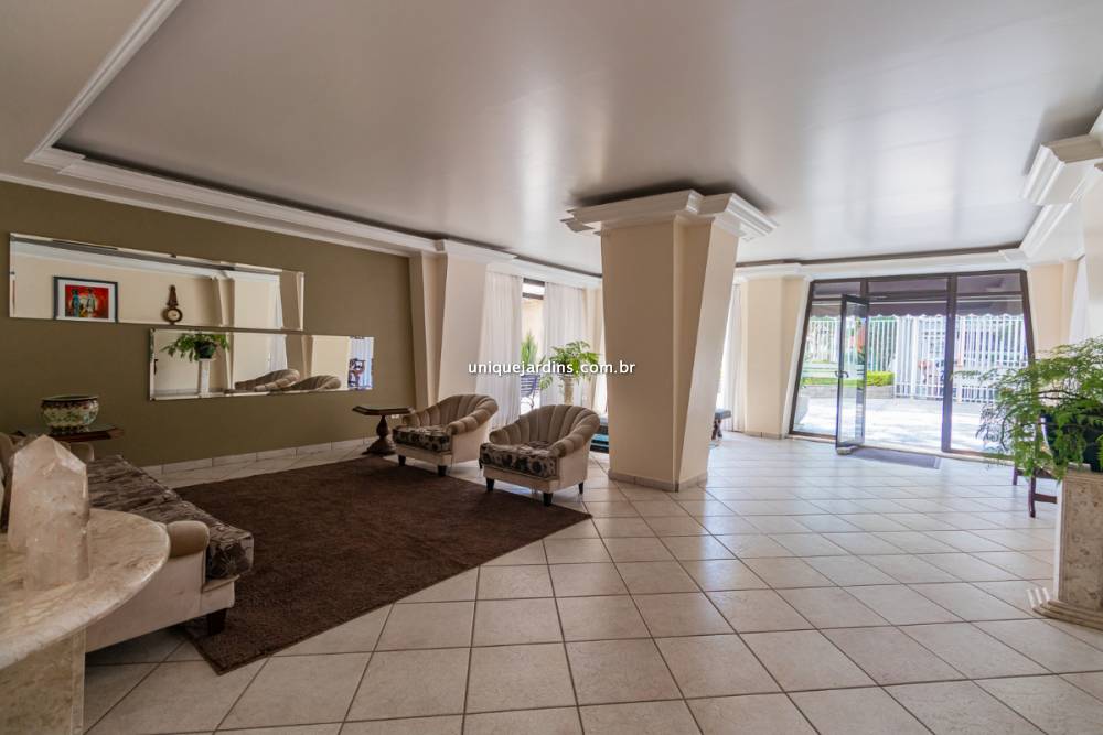 Apartamento à venda na Rua Coronel Oscar PortoVila Mariana - 999-apartamento-vila-mariana-sao-paulo-143750-0.jpg