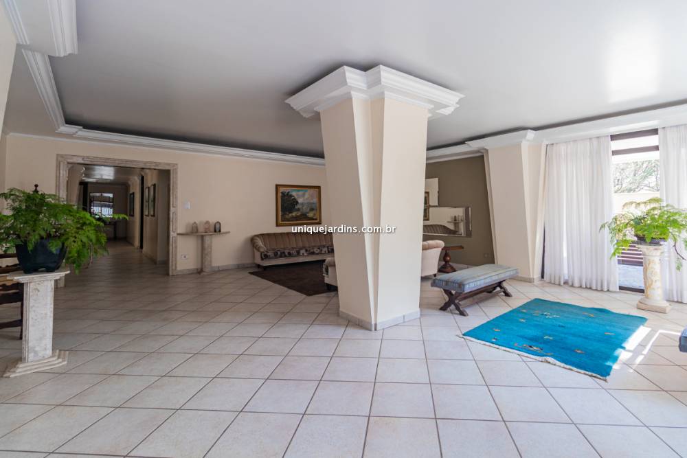 Apartamento à venda na Rua Coronel Oscar PortoVila Mariana - 999-apartamento-vila-mariana-sao-paulo-143750-1.jpg
