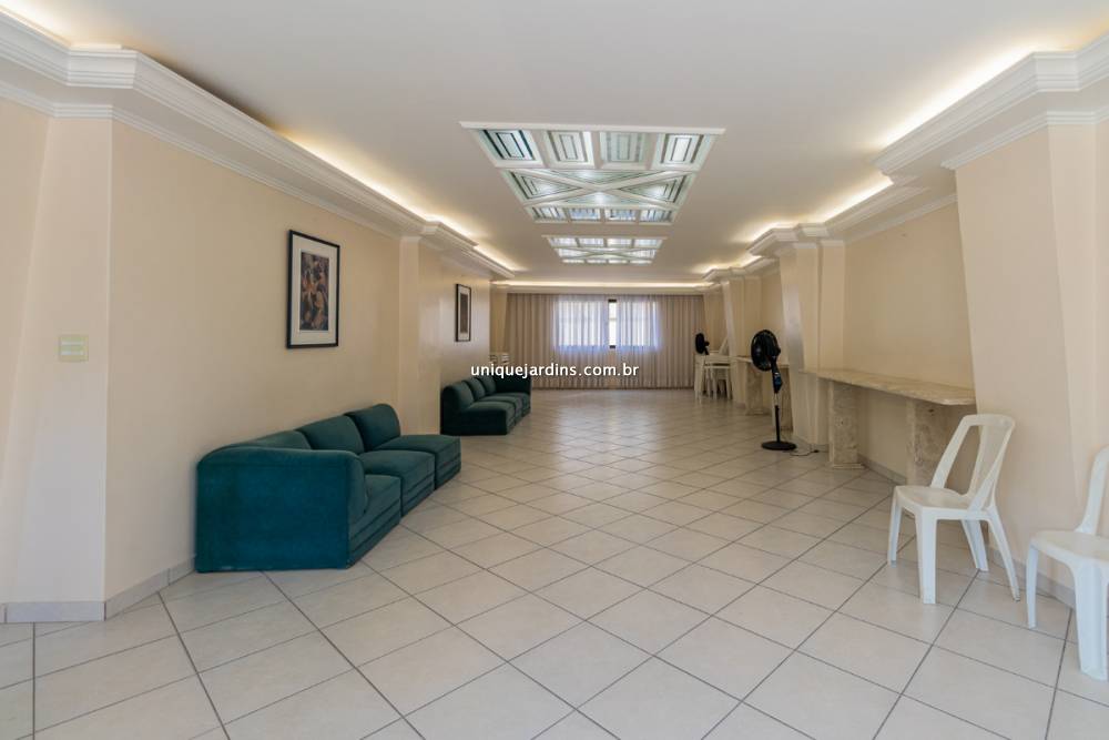 Apartamento à venda na Rua Coronel Oscar PortoVila Mariana - 999-apartamento-vila-mariana-sao-paulo-143750-2.jpg