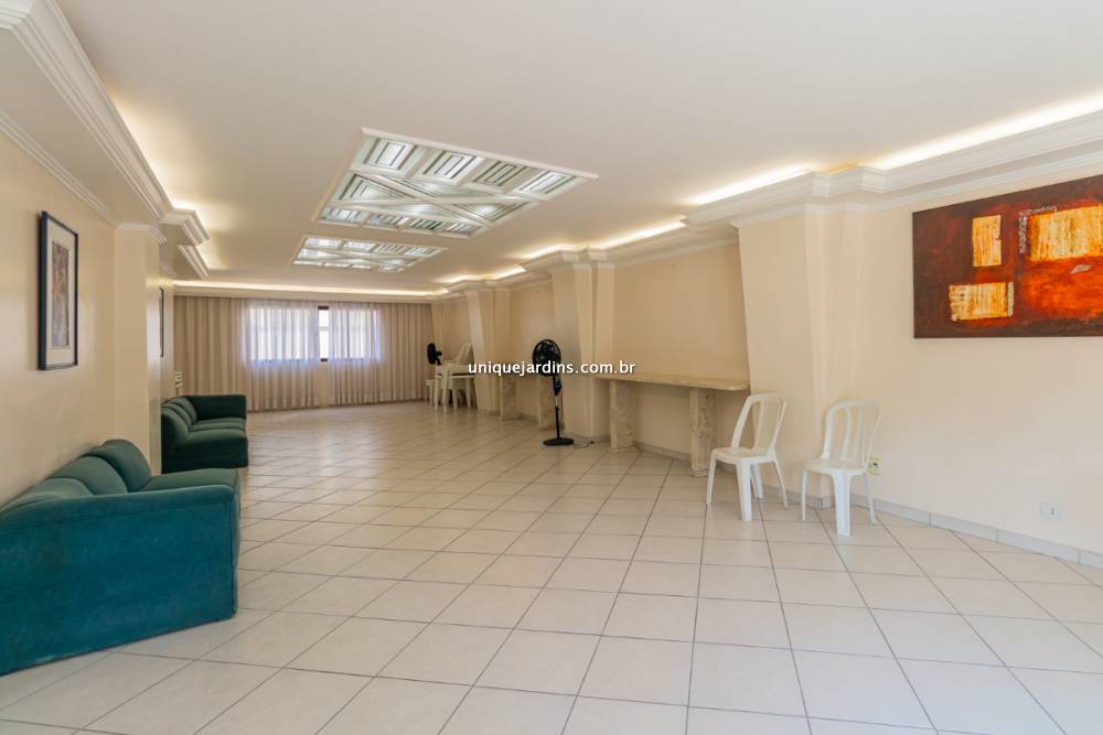 Apartamento à venda na Rua Coronel Oscar PortoVila Mariana - 999-apartamento-vila-mariana-sao-paulo-143750-3.jpg