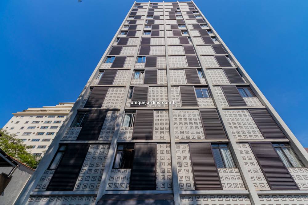 Apartamento à venda na Rua Coronel Oscar PortoVila Mariana - 999-apartamento-vila-mariana-sao-paulo-143750-4.jpg