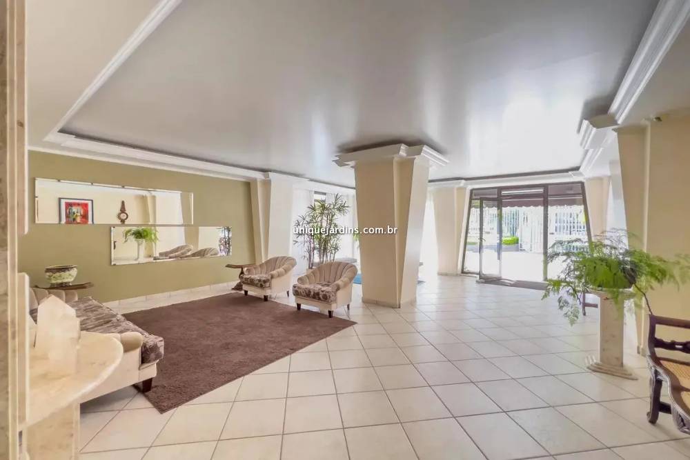 Apartamento à venda na Rua Coronel Oscar PortoVila Mariana - 999-apartamento-vila-mariana-sao-paulo-143843-2.jpg