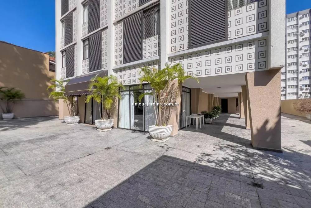 Apartamento à venda na Rua Coronel Oscar PortoVila Mariana - 999-apartamento-vila-mariana-sao-paulo-143843-3.jpg