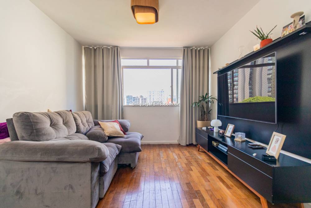 Apartamento à venda na Rua Coronel Oscar PortoVila Mariana - apartamento-vila-mariana-sao-paulo-143719-1.jpg