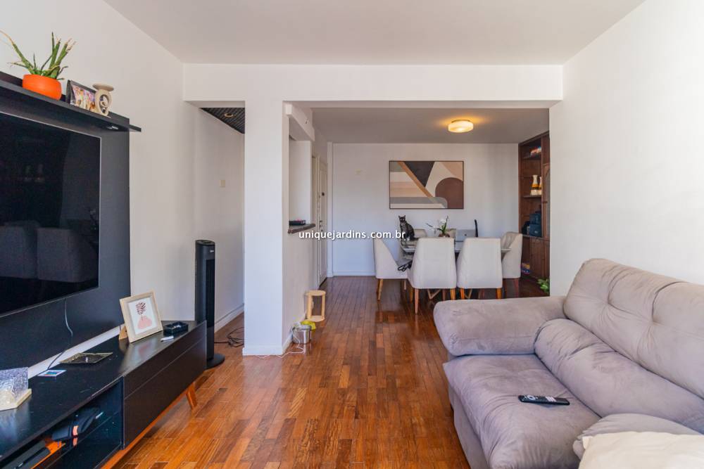 Apartamento à venda na Rua Coronel Oscar PortoVila Mariana - apartamento-vila-mariana-sao-paulo-143719-2.jpg