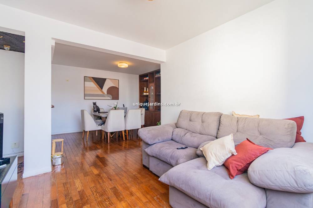 Apartamento à venda na Rua Coronel Oscar PortoVila Mariana - apartamento-vila-mariana-sao-paulo-143719-3.jpg