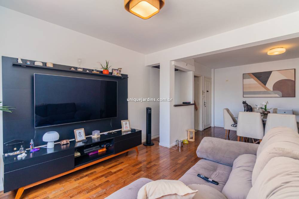 Apartamento à venda na Rua Coronel Oscar PortoVila Mariana - apartamento-vila-mariana-sao-paulo-143720-4.jpg