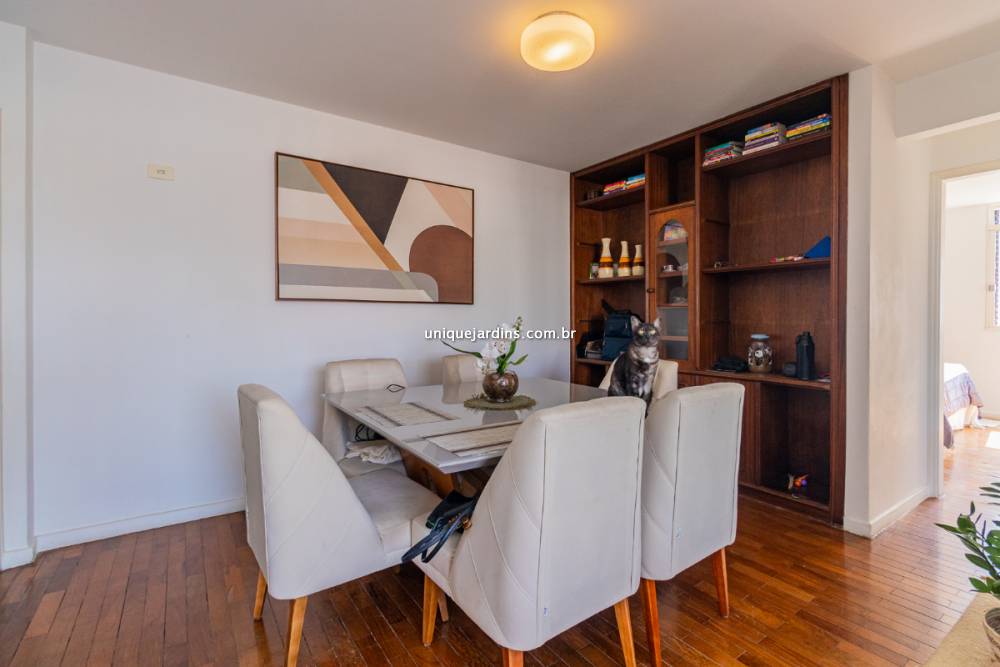Apartamento à venda na Rua Coronel Oscar PortoVila Mariana - apartamento-vila-mariana-sao-paulo-143720-5.jpg