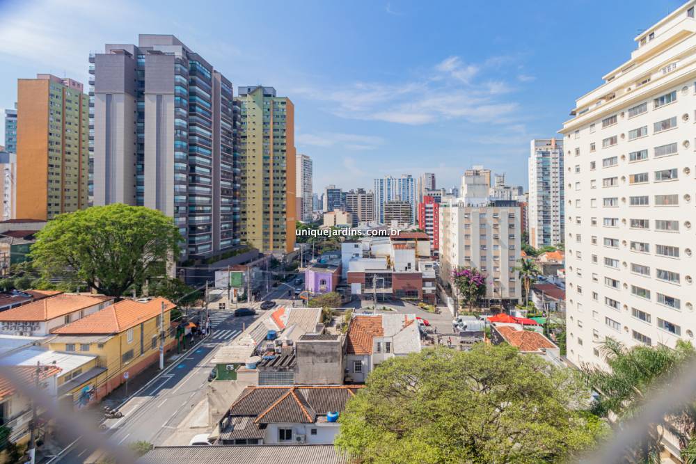 Apartamento à venda na Rua Coronel Oscar PortoVila Mariana - apartamento-vila-mariana-sao-paulo-143720-6.jpg