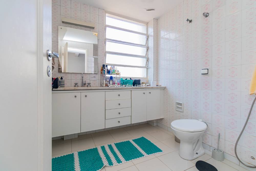 Apartamento à venda na Rua Coronel Oscar PortoVila Mariana - apartamento-vila-mariana-sao-paulo-143720-7.jpg
