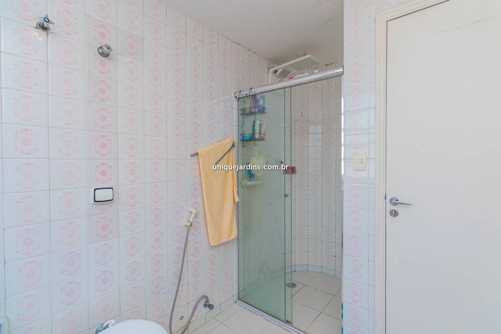 Apartamento à venda na Rua Coronel Oscar PortoVila Mariana - apartamento-vila-mariana-sao-paulo-143720-8.jpg