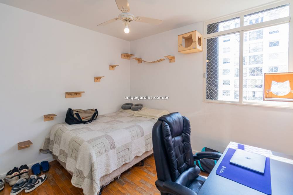 Apartamento à venda na Rua Coronel Oscar PortoVila Mariana - apartamento-vila-mariana-sao-paulo-143721-10.jpg