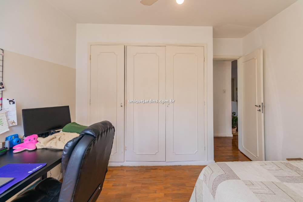 Apartamento à venda na Rua Coronel Oscar PortoVila Mariana - apartamento-vila-mariana-sao-paulo-143721-11.jpg
