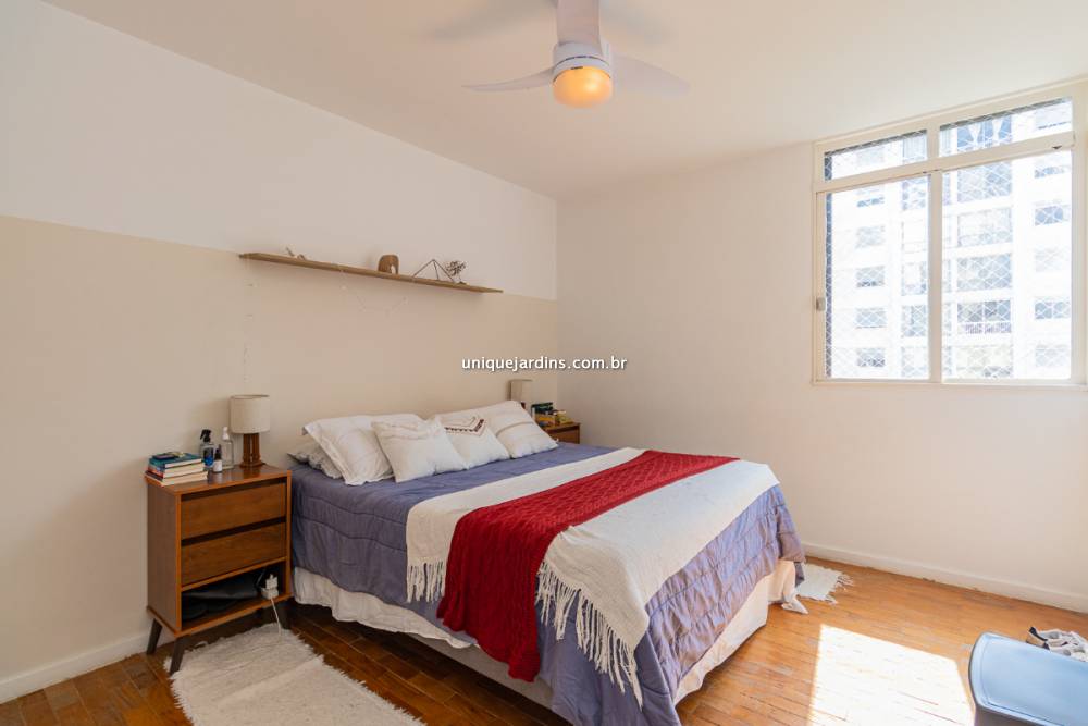 Apartamento à venda na Rua Coronel Oscar PortoVila Mariana - apartamento-vila-mariana-sao-paulo-143721-12.jpg