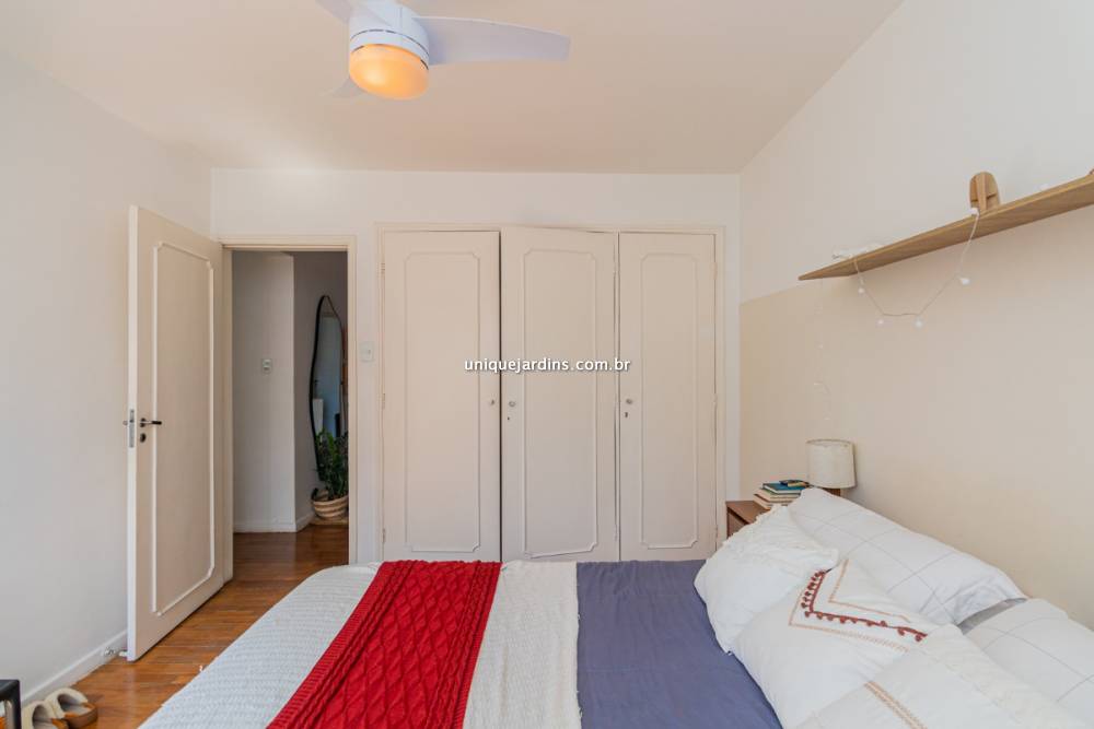 Apartamento à venda na Rua Coronel Oscar PortoVila Mariana - apartamento-vila-mariana-sao-paulo-143721-13.jpg