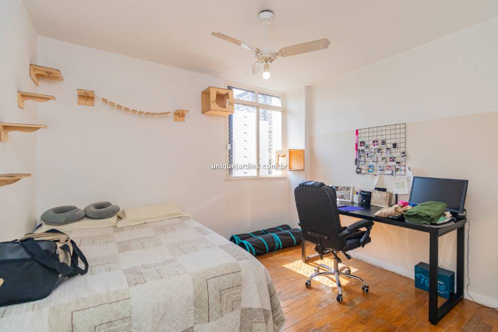 Apartamento à venda na Rua Coronel Oscar PortoVila Mariana - apartamento-vila-mariana-sao-paulo-143721-9.jpg