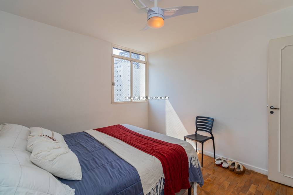 Apartamento à venda na Rua Coronel Oscar PortoVila Mariana - apartamento-vila-mariana-sao-paulo-143722-14.jpg