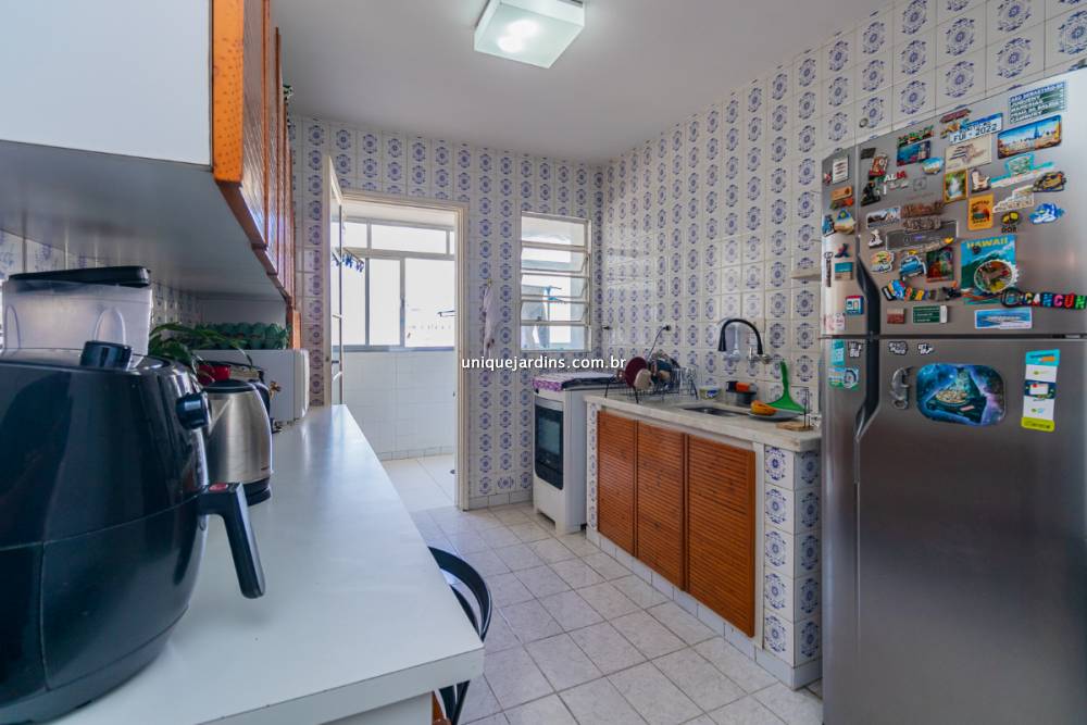 Apartamento à venda na Rua Coronel Oscar PortoVila Mariana - apartamento-vila-mariana-sao-paulo-143722-15.jpg