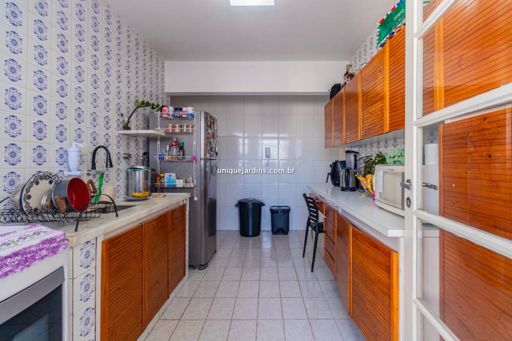 Apartamento à venda na Rua Coronel Oscar PortoVila Mariana - apartamento-vila-mariana-sao-paulo-143722-16.jpg