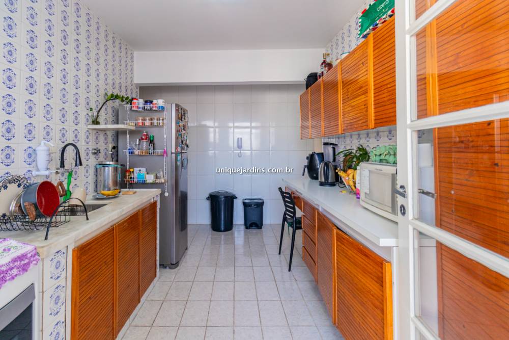 Apartamento à venda na Rua Coronel Oscar PortoVila Mariana - apartamento-vila-mariana-sao-paulo-143722-17.jpg