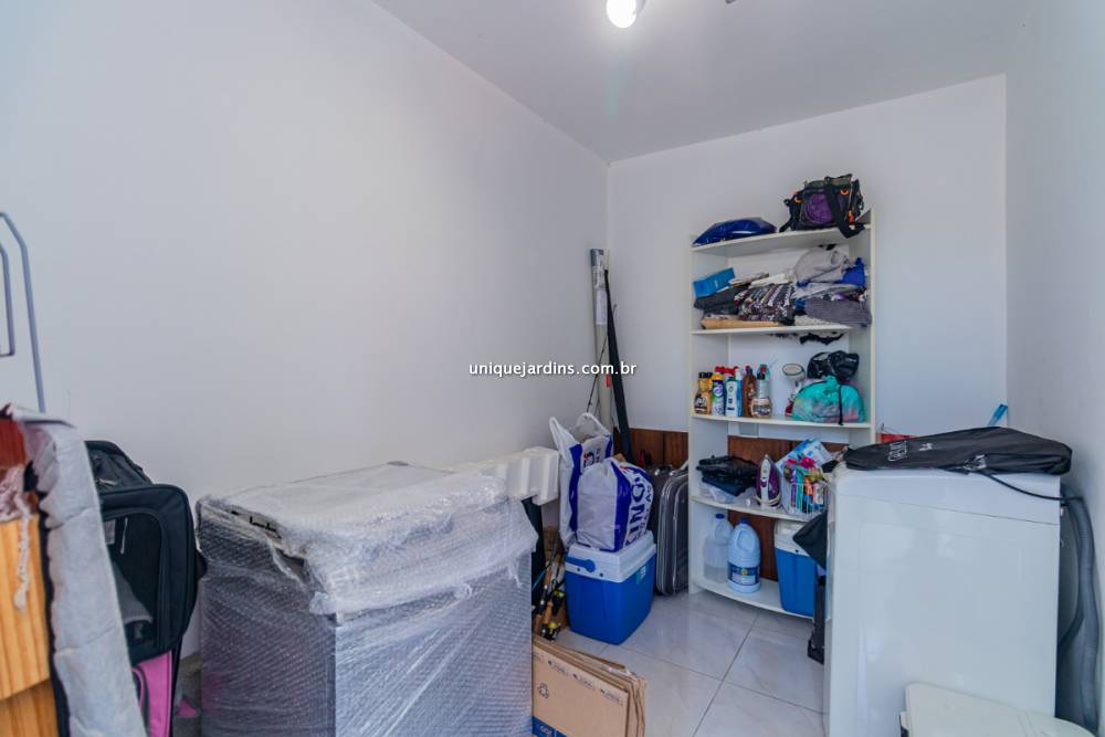 Apartamento à venda na Rua Coronel Oscar PortoVila Mariana - apartamento-vila-mariana-sao-paulo-143722-18.jpg