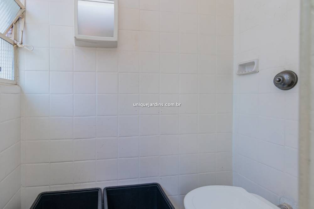Apartamento à venda na Rua Coronel Oscar PortoVila Mariana - apartamento-vila-mariana-sao-paulo-143722-19.jpg