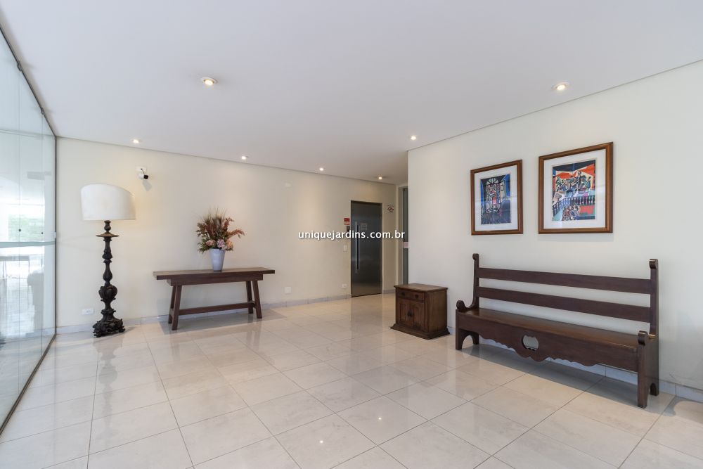 Apartamento à venda na Rua ItacemaItaim Bibi - 114126-17.jpg