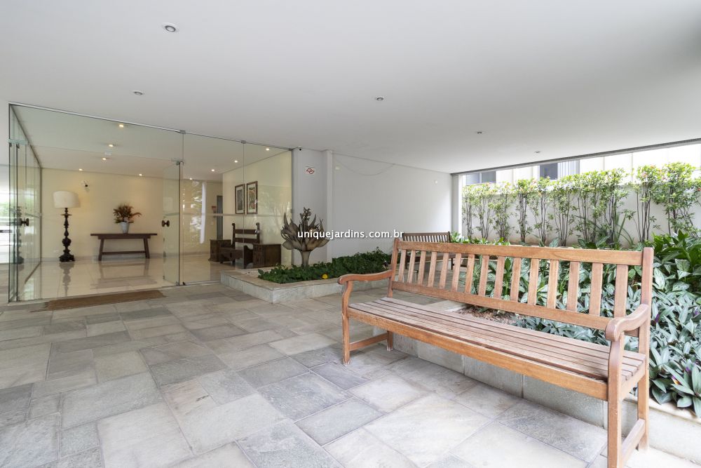 Apartamento à venda na Rua ItacemaItaim Bibi - 114126-18.jpg