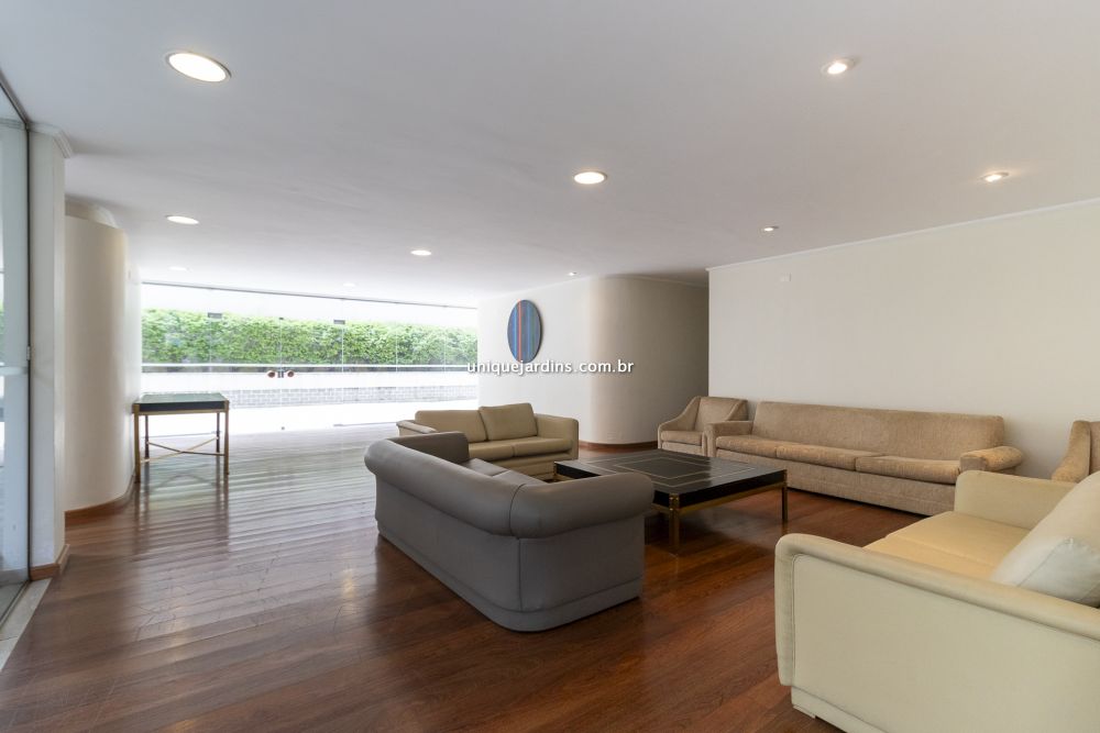 Apartamento à venda na Rua ItacemaItaim Bibi - 114127-19.jpg