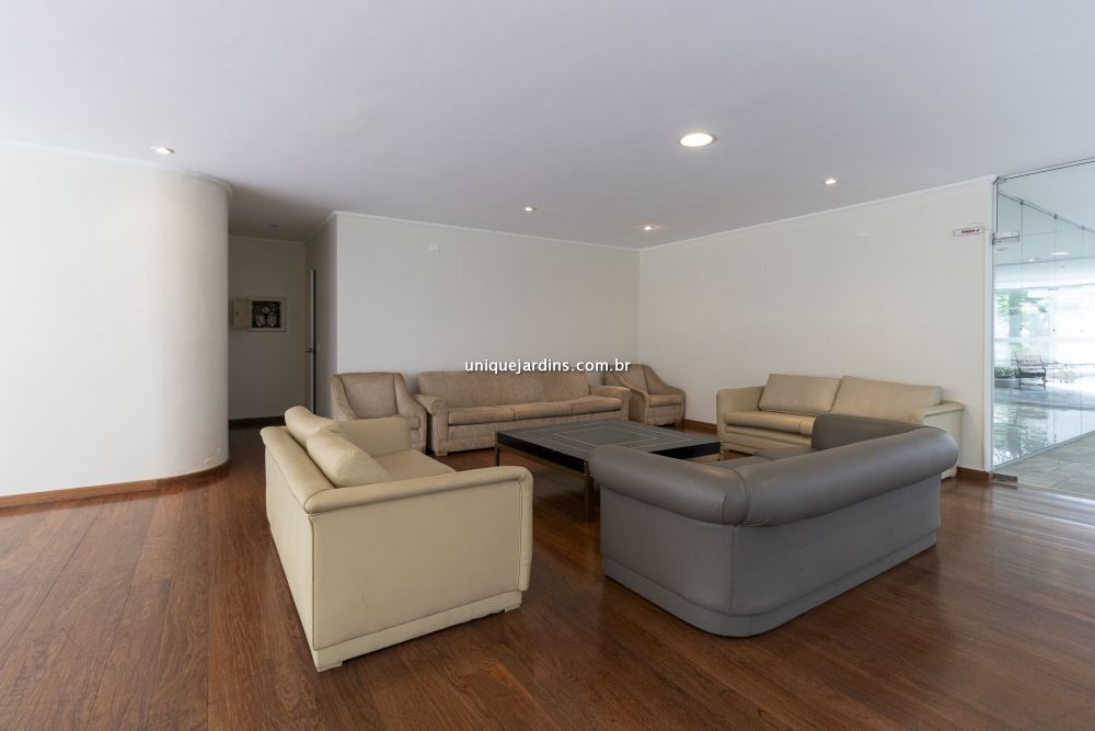 Apartamento à venda na Rua ItacemaItaim Bibi - 999-114136-0.jpg