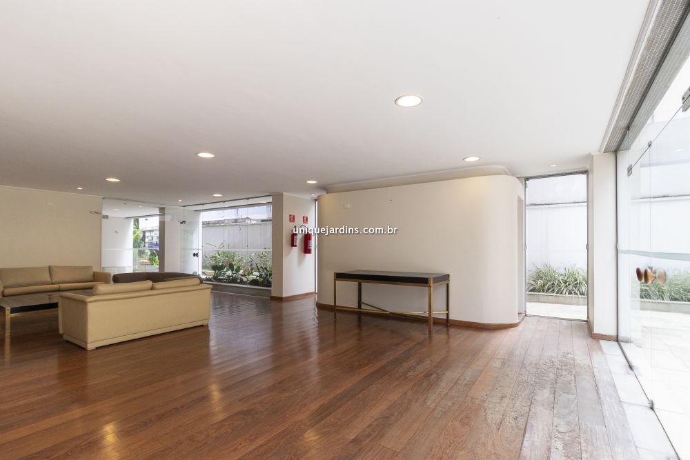 Apartamento à venda na Rua ItacemaItaim Bibi - 999-114136-1.jpg