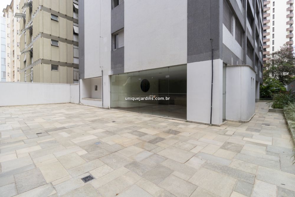 Apartamento à venda na Rua ItacemaItaim Bibi - 999-114137-3.jpg