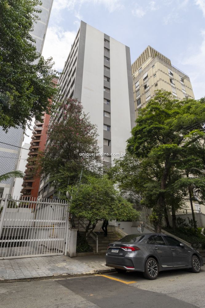 Apartamento à venda na Rua ItacemaItaim Bibi - 999-114137-4.jpg