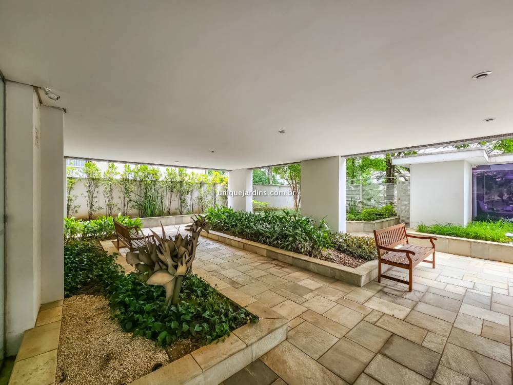 Apartamento à venda na Rua ItacemaItaim Bibi - 999-apartamento-itaim-bibi-sao-paulo-144423-0.jpg