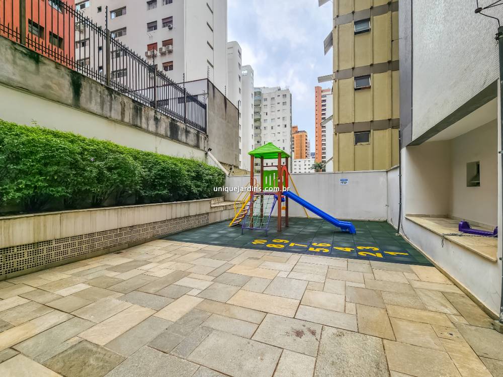 Apartamento à venda na Rua ItacemaItaim Bibi - 999-apartamento-itaim-bibi-sao-paulo-144424-2.jpg