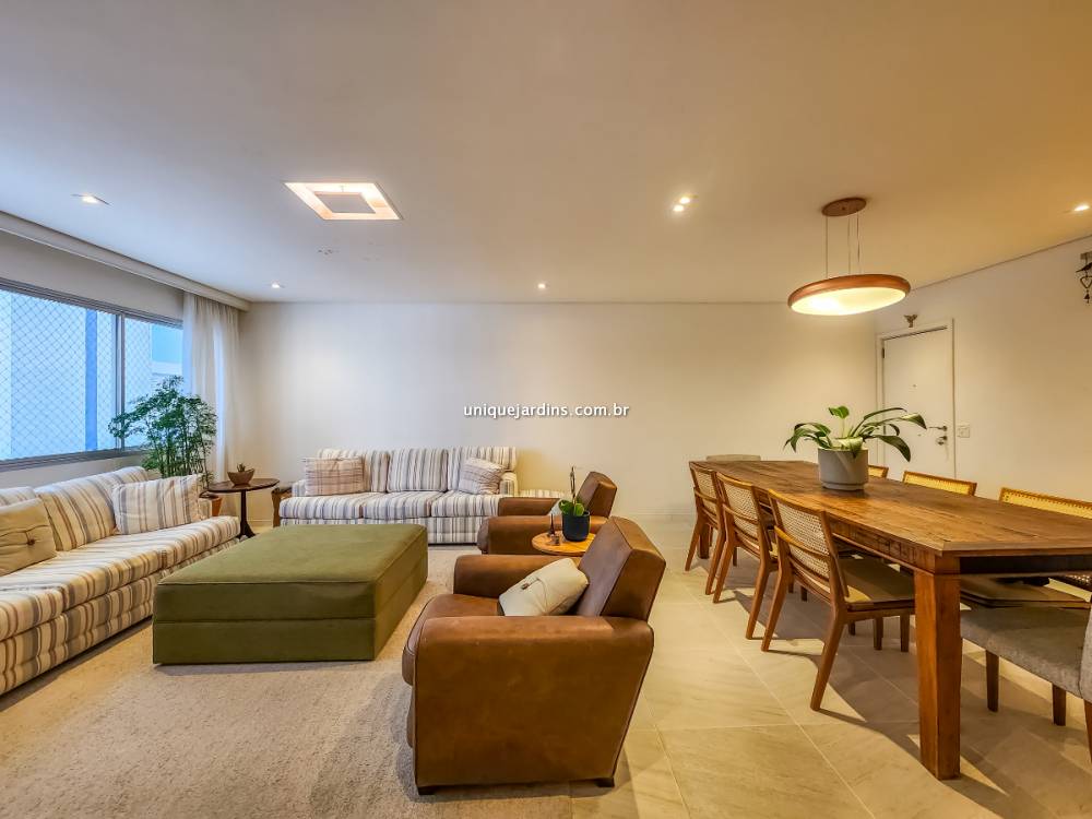 Apartamento à venda na Rua ItacemaItaim Bibi - 999-apartamento-itaim-bibi-sao-paulo-144500-0.jpg