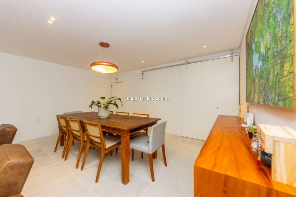 Apartamento à venda na Rua ItacemaItaim Bibi - 999-apartamento-itaim-bibi-sao-paulo-144501-7.jpg