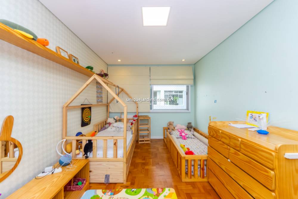 Apartamento à venda na Rua ItacemaItaim Bibi - 999-apartamento-itaim-bibi-sao-paulo-144501-9.jpg