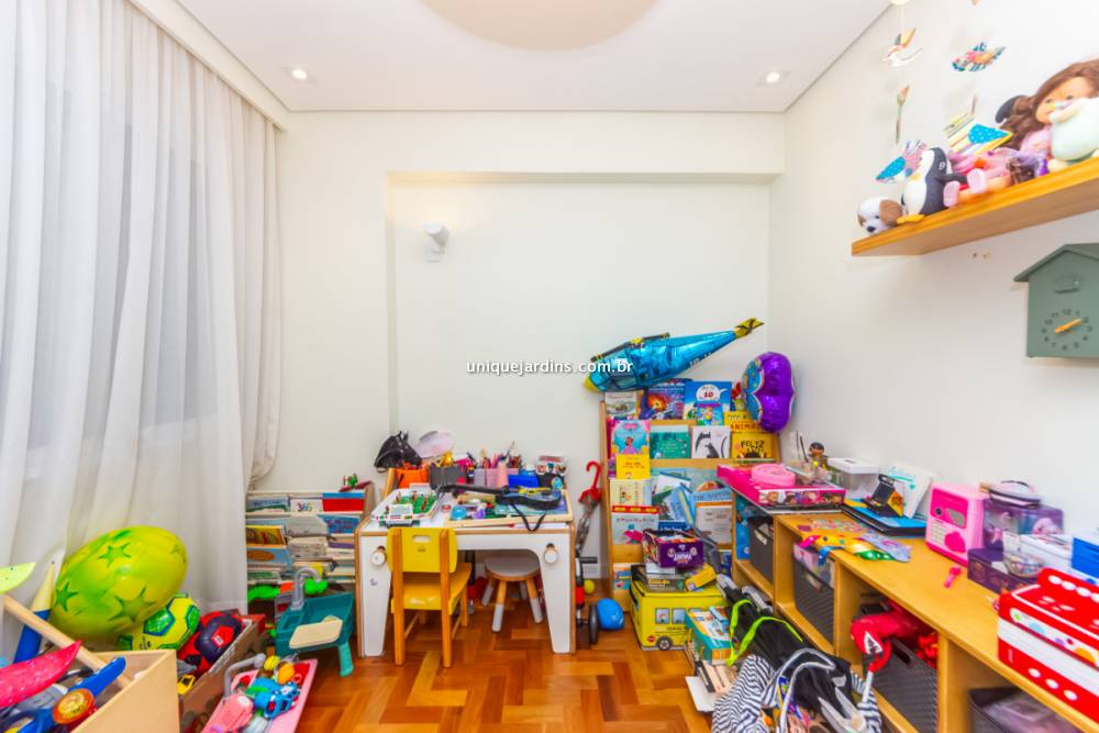 Apartamento à venda na Rua ItacemaItaim Bibi - 999-apartamento-itaim-bibi-sao-paulo-144502-12.jpg